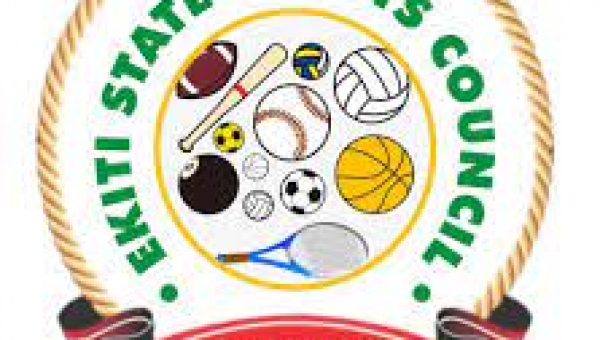 Fayemi appoints Adeyemi, acting GM, Ekiti State Sports Council